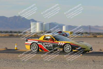 media/Dec-02-2023-Speed Ventures (Sat) [[b82c9ebe82]]/2-Race Group/Race (Sprint 2)/